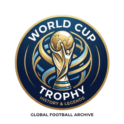 朕天下娛樂城出金1分鐘-官方網站-世界盃投注網